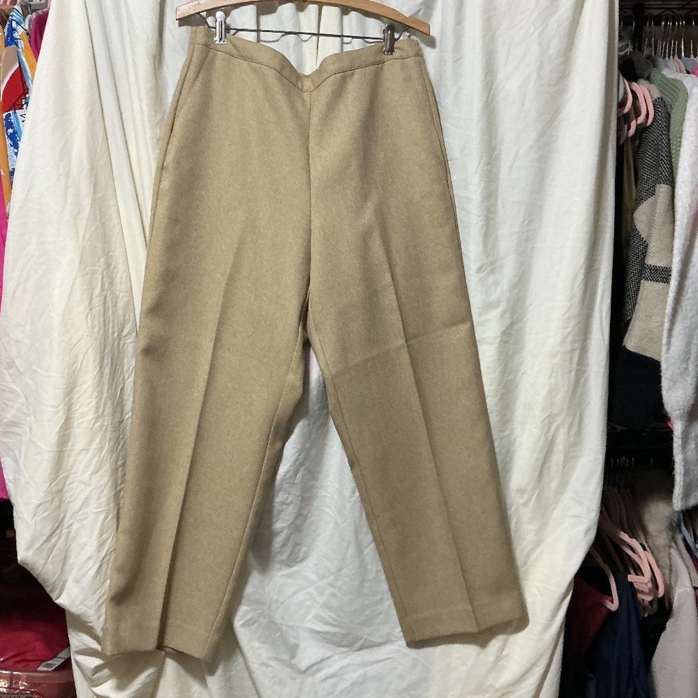 Womens pants